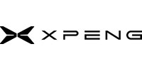 Xpeng