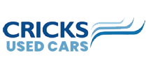 Used Cars